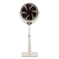 GFC Louver TCP Fan 14" Inch With Official Warranty On 12 Months Installment At 0% markup