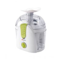 Alpina Juicer Extractor F-3008 With Free Delivery - Easy Monthly Installment - Spark Technologies