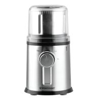 Westpoint WF-9226 Coffee and Spice Grinder With Official Warranty On 12 Months Installment At 0% markup