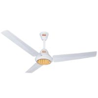 GFC Ceiling Fan Ravi Model 56'' Inverter Fan 99.9% Pure Copper With Official Warranty On 12 Months Installment At 0% markup