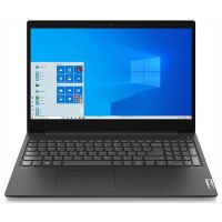 Lenovo IdeaPad 3 Celeron N4020 4GB Ram 1TB HDD 15.6-Inch HD DOS With Official Warranty On 12 month installment plan with 0% markup