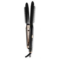 Westpoint WF-6811 Hair Curler & Straightner With Official Warranty On 12 Months Installments At 0% Markup