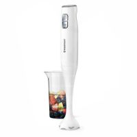 Westpoint WF-9213 Hand Blender With Official Warranty On 12 Months Installment At 0% markup