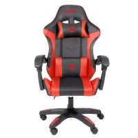 Boost Velocity Gaming Chair Upto 9 Months Installment At 0% markup