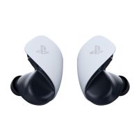 Sony PlayStation Pulse Explore Wireless Earbuds On 12 Months Installments At 0% Markup