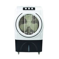 Super Asia ECM-4600 Plus Inverter Easy Cool Room Cooler With Official Warranty On 12 Months Installment At 0% markup