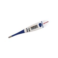 Certeza Digital Flexible Tip Thermometer (FT 708) With Free Delivery On Installment By Spark Technologies.