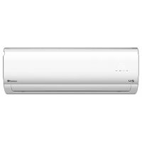 Dawlance Powercon 30 Inverter Air Conditioner 1.5 Ton With Official Warranty Upto 12 Months Installment At 0% markup