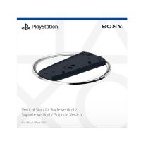 Vertical Stand For PS5 Consoles Upto 9 Months Installment At 0% markup