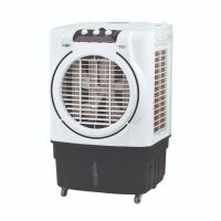 Super Asia ECM 4900 Plus Quick Cool Room Cooler With Official Warranty On 12 Months Installment At 0% markup