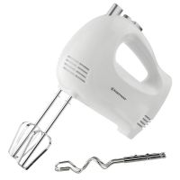 Westpoint WF-9301 Hand Mixer With Official Warranty On 12 Months Installment At 0% markup