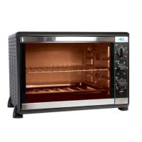 Anex AG-2070 Deluxe Oven Toaster With Official Warranty On 12 Months Installment At 0% markup
