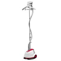 Westpoint WF-1154 Deluxe Garment-Steamer With Official Warranty On 12 Months Installments At 0% Markup
