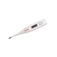Certeza Digital Standard Thermometer (FT 707) With Free Delivery On Installment By Spark Technologies.