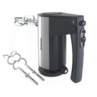 Westpoint WF-9805 Hand Mixer With Official Warranty On 12 Months Installments At 0% Markup
