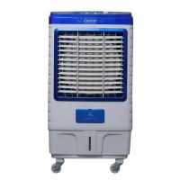 Jackpot JP-9020 Hercules Air Cooler With Official Warranty On 12 Months Installments At 0% Markup