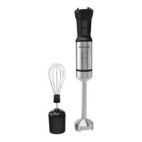 Westpoint WF-9936 Hand Blender & Beater With Official Warranty On 12 Months Installments At 0% Markup