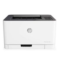 HP Color Laser 150nw Wireless Printer Upto 9 Months Installment At 0% markup