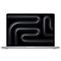 Apple MacBook Pro MR7J3 M3 Chip 8-core CPU 10-core GPU 8GB 512GB SSD 2023 14‑inch Liquid Retina XDR Display On 12 Months Installments At 0% Markup
