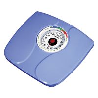 Westpoint WF-9808 Weight Scale With Official Warranty On 12 Months Installment At 0% markup