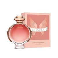 Paco Rabanne Olympea Legend EDP 80ml On 12 Months Installments At 0% Markup
