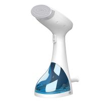 Westpoint WF-1153 Handy Garment Steamer With Official Warranty On 12 Months Installments At 0% Markup
