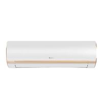Gree GS-24FITH4WB Fairy Series Inverter Split AC 2 Ton With Official Warranty Upto 12 Months Installment At 0% markup
