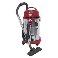 Anex AG-2099EX Deluxe Vacuum Cleaner With Official Warranty On 12 Months Installment At 0% markup