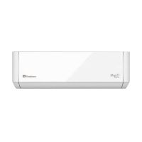 Dawlance Mega T Plus / Pro 30 Inverter Air Conditioner 1.5 Ton With Official Warranty Upto 12 Months Installment At 0% markup