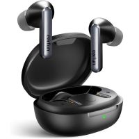 EarFun Air S Noise Cancelling Wireless Earbuds On 12 Months Installments At 0% Markup
