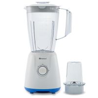 Dawlance DWTB 510W Blender & Dry Mill With Official Warranty On 12 Months Installment At 0% markup