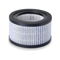 Beurer Filter Replacememt Set For LR 220 With Combi Filter (Beurer 680.07) On Installment ST With Free Delivery  
