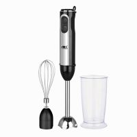 Anex AG-202 Deluxe Hand Blender With Official Warranty On 12 Months Installment At 0% markup