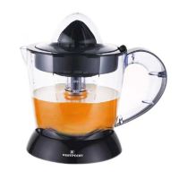 Westpoint WF-547 Citrus Juicer With Official Warranty. On 12 Months Installment At 0% markup