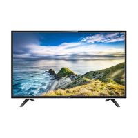 TCL 32D3400 32 Inches HD Slim Design LED TV With Official Warranty Upto 12 Months Installment At 0% markup