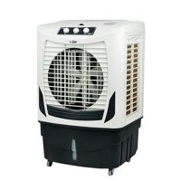 Super Asia ECM-4800 Plus Rapid Cool Room Cooler With Official Warranty On 12 Months Installment At 0% markup