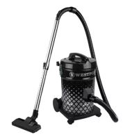 Westpoint WF-960 Deluxe Vacuum Cleaner With Official Warranty Upto 9 Months Installment At 0% markup