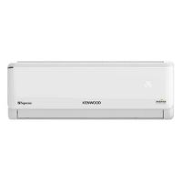 Kenwood KES-1846S E supreme Heat And Cool 1.5-Ton Inverter - Other BNPL