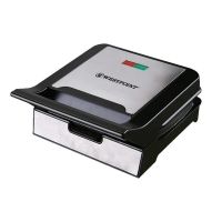 Westpoint WF-6293 3 in 1 Sandwich Maker With Official Warranty On 12 Months Installment At 0% markup