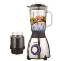 West Point Blender and Grinder WF-350 - (Installment)