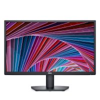 Dell SE2422H 24″ FHD 75Hz Office Monitor Upto 9 Months Installment At 0% markup