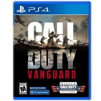 Call of Duty Vanguard Game For PS4 Upto 9 Months Installment At 0% markup