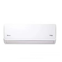 Dawlance Elegance 30 + UV Inverter Air Conditioner 1.5 Ton With Official Warranty Upto 12 Months Installment At 0% markup