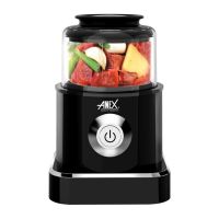 Anex AG-3041 Deluxe Chopper With Official Warranty On 12 Months Installments At 0% Markup