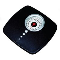 Westpoint WF-9809 Bath Scale With Official Warranty On 12 Months Installment At 0% markup
