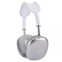 Boost Groove Wireless Headset Upto 9 Months Installment At 0% markup