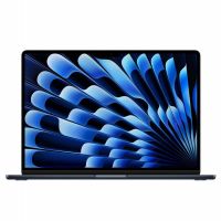 Apple Macbook Air MQKX3 M2 Chip 8-Core CPU 10-Core GPU 8GB 512GB SSD 15.3-Inch Liquid Retina Display Upto 9 Months Installment At 0% markup