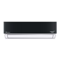 Dawlance Chrome Pro 30 Inverter Split AC 1.5 Ton With Official Warranty Upto 12 Months Installment At 0% markup