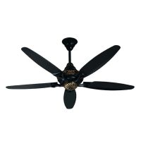 GFC Ceiling Fan Future Model 56" Copper Winding Ceiling Fan With Official Warranty On 12 Months Installment At 0% markup