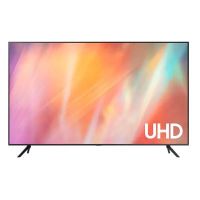 Samsung 43 Inches UHD 4K Smart TV 43AU7000